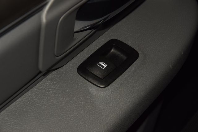 2016 Ram 1500 Big Horn - 23082076 - 39