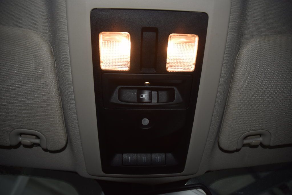 2016 Ram 1500 Big Horn - 23082076 - 42