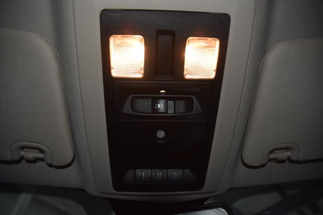 2016 Ram 1500 Big Horn - 23082076 - 42