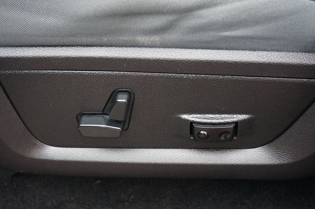 2016 Ram 1500 BIG HORN, PREMIUM WHEELS, TOWING PACKAGE, CLOTH SEATS - 22879331 - 21