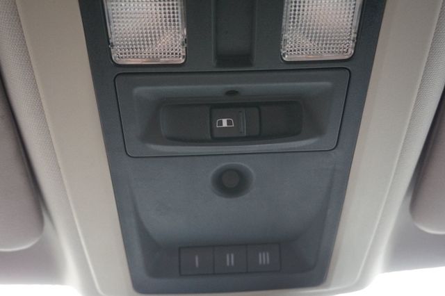 2016 Ram 1500 BIG HORN, PREMIUM WHEELS, TOWING PACKAGE, CLOTH SEATS - 22879331 - 34