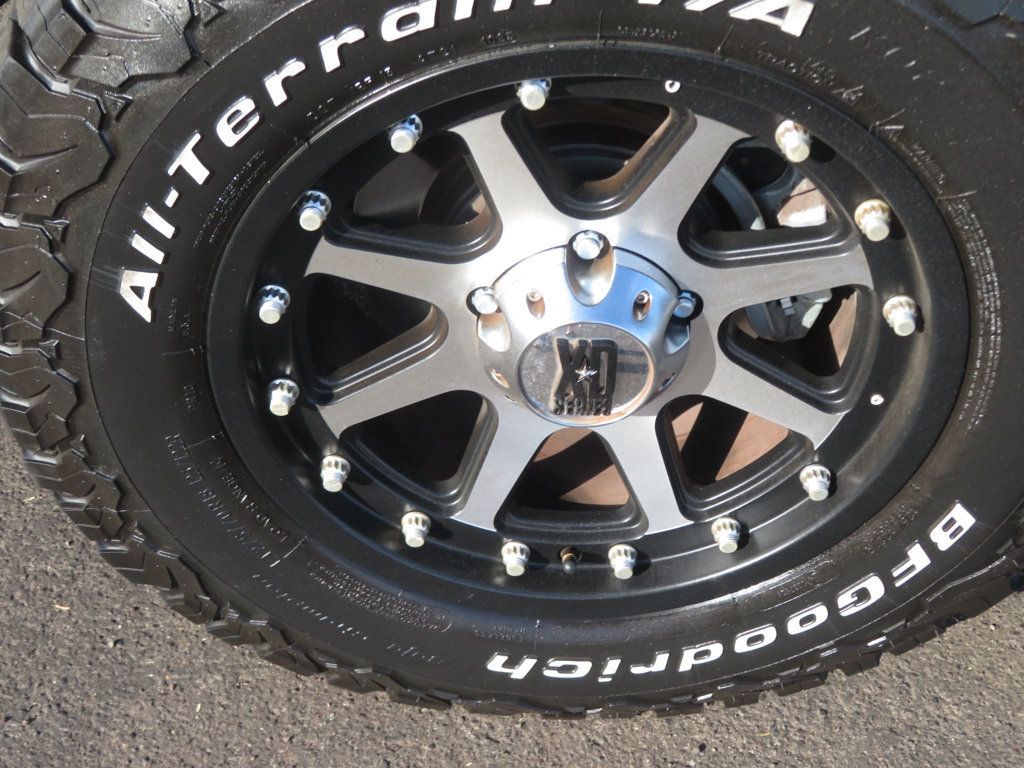 2016 Ram 1500 Express photo 15