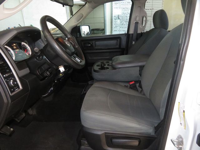 View 20