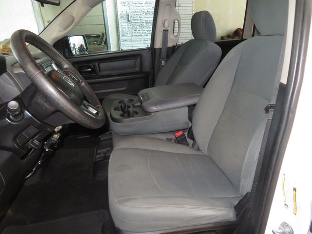 View 22