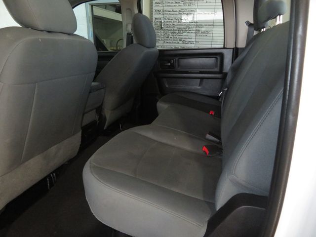 View 26