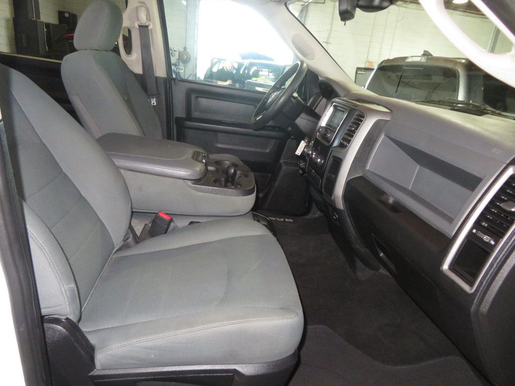 2016 Ram 1500 Express photo 32