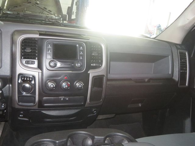 View 40