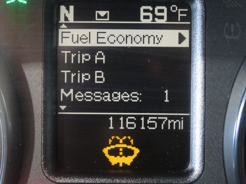 2016 Ram 1500 Express photo 41