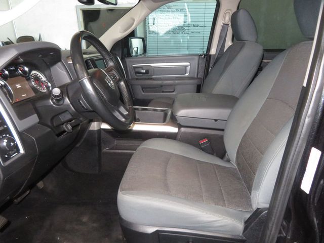 View 18