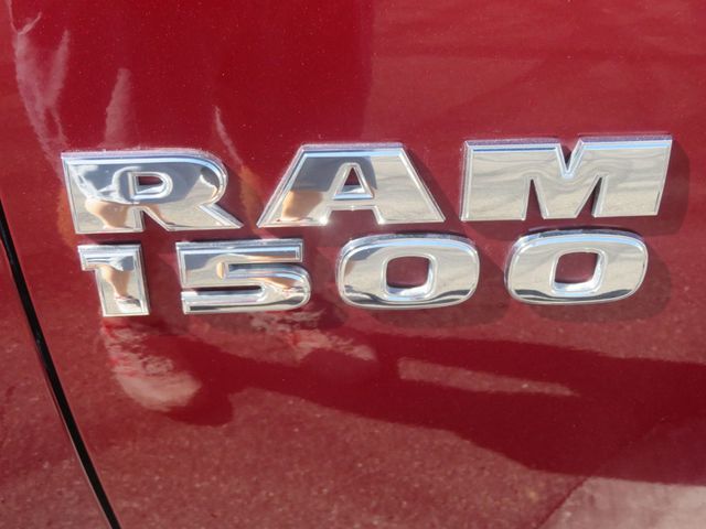 2016 Ram 1500 HARD TO FIND REGULAR CAB 5.7 HEMI EXTRA CLEAN LOW MILES 2OWNER - 23097206 - 14