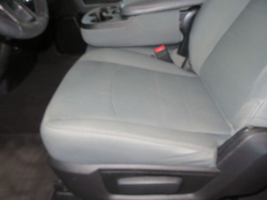 2016 Ram 1500 HARD TO FIND REGULAR CAB 5.7 HEMI EXTRA CLEAN LOW MILES 2OWNER - 23097206 - 19
