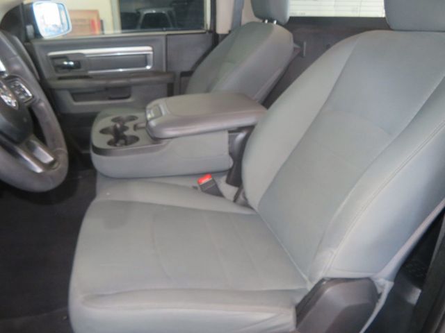 2016 Ram 1500 HARD TO FIND REGULAR CAB 5.7 HEMI EXTRA CLEAN LOW MILES 2OWNER - 23097206 - 20