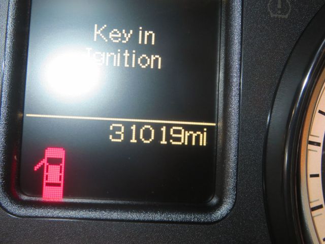 2016 Ram 1500 HARD TO FIND REGULAR CAB 5.7 HEMI EXTRA CLEAN LOW MILES 2OWNER - 23097206 - 34