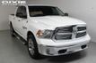 2016 Ram 1500 Lone Star Pkg 4x4 Ram Box Eco Diesel - 23052256 - 0
