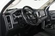 2016 Ram 1500 Lone Star Pkg 4x4 Ram Box Eco Diesel - 23052256 - 9