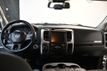 2016 Ram 1500 Lone Star Pkg 4x4 Ram Box Eco Diesel - 23052256 - 10