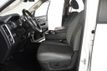 2016 Ram 1500 Lone Star Pkg 4x4 Ram Box Eco Diesel - 23052256 - 11