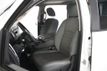 2016 Ram 1500 Lone Star Pkg 4x4 Ram Box Eco Diesel - 23052256 - 12