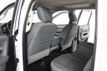 2016 Ram 1500 Lone Star Pkg 4x4 Ram Box Eco Diesel - 23052256 - 13