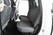2016 Ram 1500 Lone Star Pkg 4x4 Ram Box Eco Diesel - 23052256 - 14