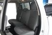 2016 Ram 1500 Lone Star Pkg 4x4 Ram Box Eco Diesel - 23052256 - 15