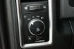 2016 Ram 1500 Lone Star Pkg 4x4 Ram Box Eco Diesel - 23052256 - 16
