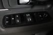 2016 Ram 1500 Lone Star Pkg 4x4 Ram Box Eco Diesel - 23052256 - 17