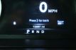 2016 Ram 1500 Lone Star Pkg 4x4 Ram Box Eco Diesel - 23052256 - 18