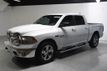 2016 Ram 1500 Lone Star Pkg 4x4 Ram Box Eco Diesel - 23052256 - 1