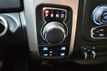 2016 Ram 1500 Lone Star Pkg 4x4 Ram Box Eco Diesel - 23052256 - 20