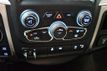 2016 Ram 1500 Lone Star Pkg 4x4 Ram Box Eco Diesel - 23052256 - 21