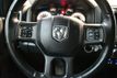 2016 Ram 1500 Lone Star Pkg 4x4 Ram Box Eco Diesel - 23052256 - 24