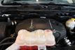 2016 Ram 1500 Lone Star Pkg 4x4 Ram Box Eco Diesel - 23052256 - 25