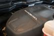 2016 Ram 1500 Lone Star Pkg 4x4 Ram Box Eco Diesel - 23052256 - 26