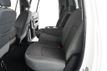 2016 Ram 1500 Lone Star Pkg 4x4 Ram Box Eco Diesel - 23052256 - 27