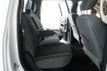 2016 Ram 1500 Lone Star Pkg 4x4 Ram Box Eco Diesel - 23052256 - 28