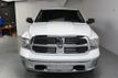 2016 Ram 1500 Lone Star Pkg 4x4 Ram Box Eco Diesel - 23052256 - 2