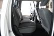 2016 Ram 1500 Lone Star Pkg 4x4 Ram Box Eco Diesel - 23052256 - 29