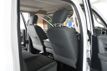 2016 Ram 1500 Lone Star Pkg 4x4 Ram Box Eco Diesel - 23052256 - 30