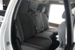 2016 Ram 1500 Lone Star Pkg 4x4 Ram Box Eco Diesel - 23052256 - 31