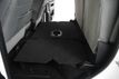 2016 Ram 1500 Lone Star Pkg 4x4 Ram Box Eco Diesel - 23052256 - 32