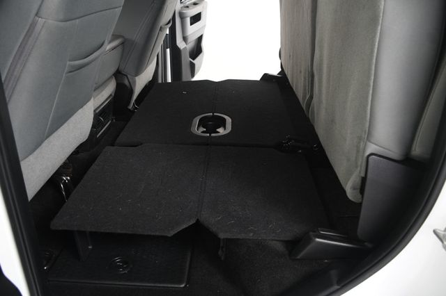 2016 Ram 1500 Lone Star Pkg 4x4 Ram Box Eco Diesel - 23052256 - 32