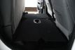 2016 Ram 1500 Lone Star Pkg 4x4 Ram Box Eco Diesel - 23052256 - 33