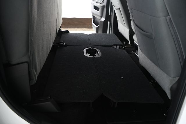 2016 Ram 1500 Lone Star Pkg 4x4 Ram Box Eco Diesel - 23052256 - 33