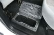 2016 Ram 1500 Lone Star Pkg 4x4 Ram Box Eco Diesel - 23052256 - 34