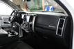 2016 Ram 1500 Lone Star Pkg 4x4 Ram Box Eco Diesel - 23052256 - 35