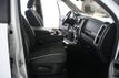 2016 Ram 1500 Lone Star Pkg 4x4 Ram Box Eco Diesel - 23052256 - 36
