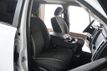 2016 Ram 1500 Lone Star Pkg 4x4 Ram Box Eco Diesel - 23052256 - 37