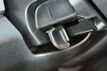 2016 Ram 1500 Lone Star Pkg 4x4 Ram Box Eco Diesel - 23052256 - 38