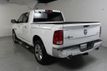 2016 Ram 1500 Lone Star Pkg 4x4 Ram Box Eco Diesel - 23052256 - 3